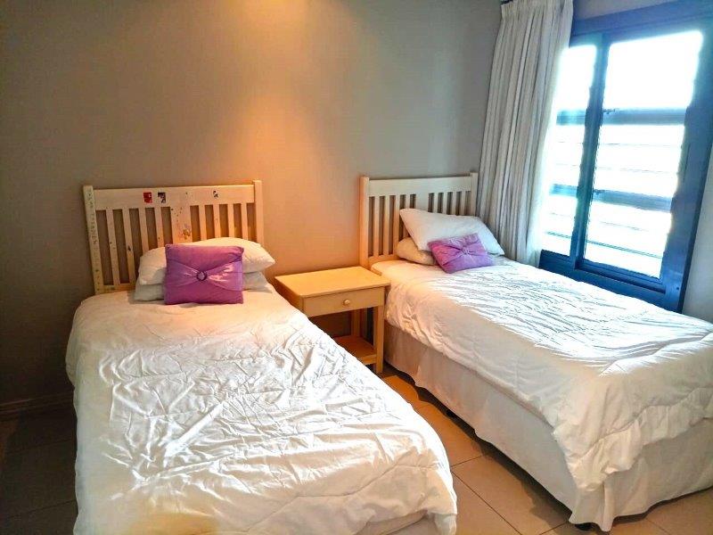 4 Bedroom Property for Sale in Margate North Beach KwaZulu-Natal