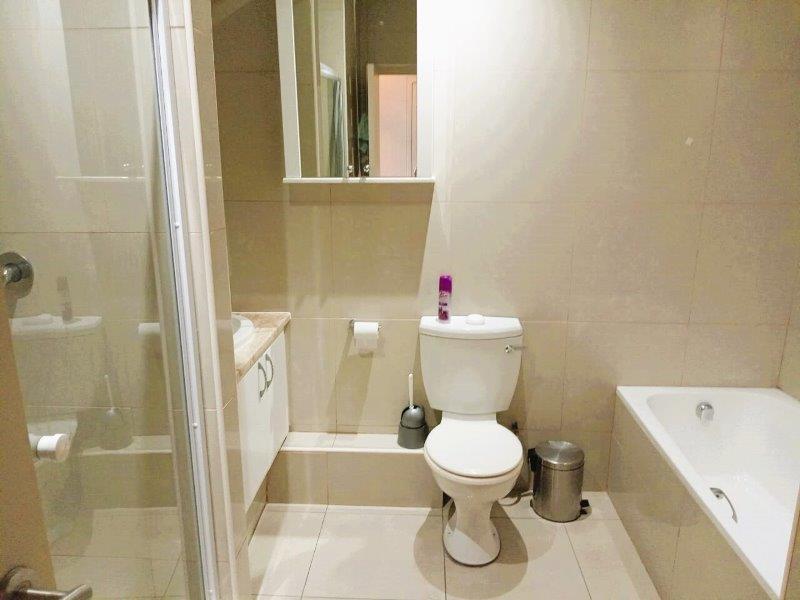 4 Bedroom Property for Sale in Margate North Beach KwaZulu-Natal