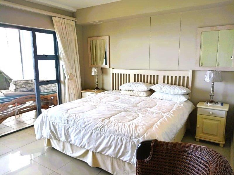 4 Bedroom Property for Sale in Margate North Beach KwaZulu-Natal