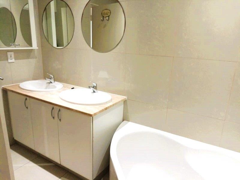 4 Bedroom Property for Sale in Margate North Beach KwaZulu-Natal