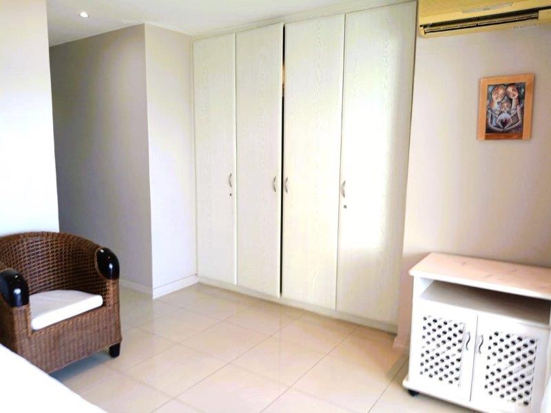 4 Bedroom Property for Sale in Margate North Beach KwaZulu-Natal