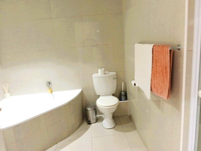 4 Bedroom Property for Sale in Margate North Beach KwaZulu-Natal