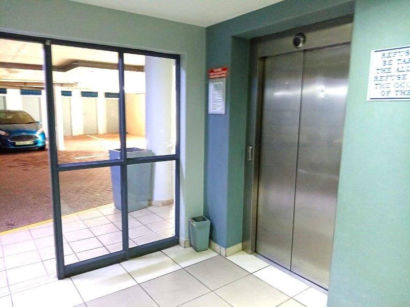 4 Bedroom Property for Sale in Margate North Beach KwaZulu-Natal