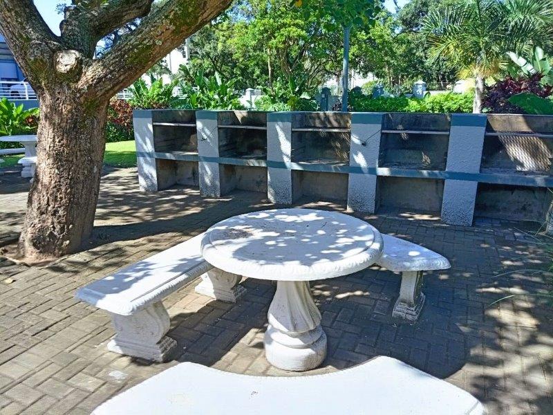 4 Bedroom Property for Sale in Margate North Beach KwaZulu-Natal