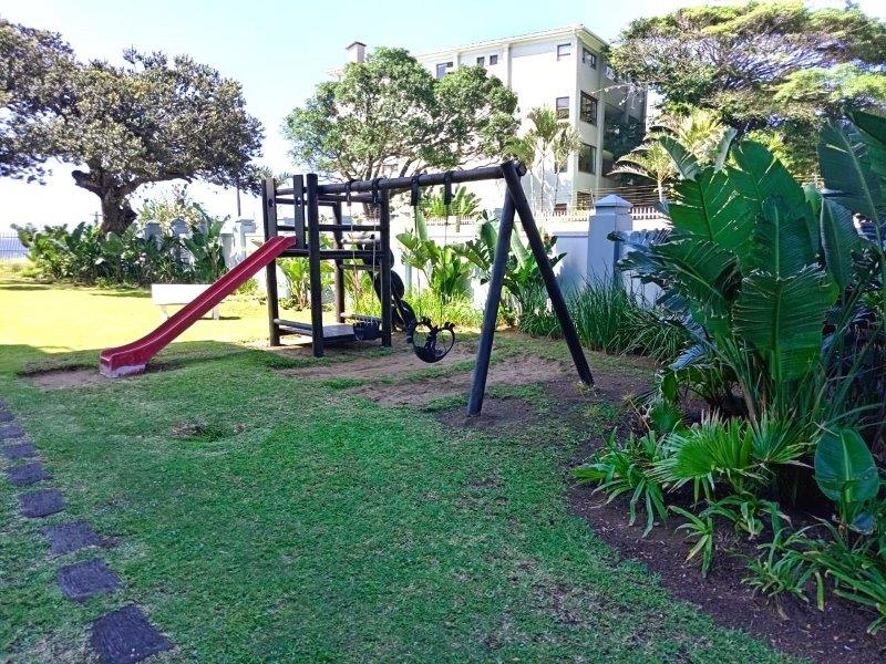 4 Bedroom Property for Sale in Margate North Beach KwaZulu-Natal