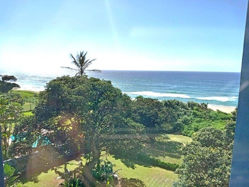 4 Bedroom Property for Sale in Margate North Beach KwaZulu-Natal