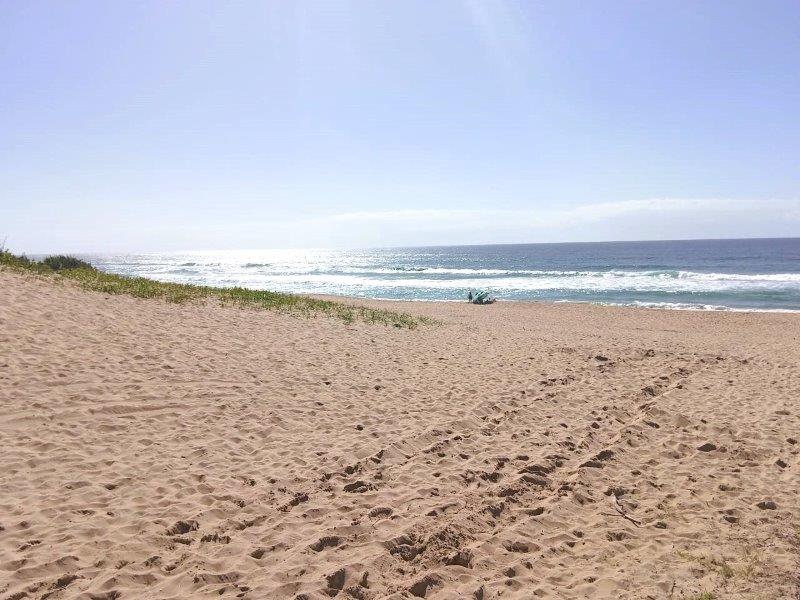 4 Bedroom Property for Sale in Margate North Beach KwaZulu-Natal