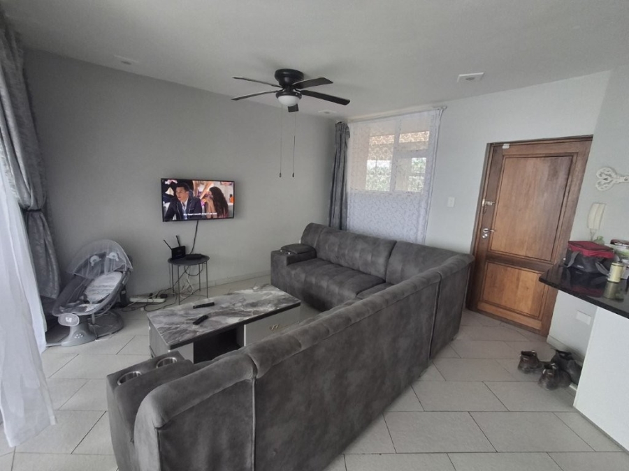 3 Bedroom Property for Sale in Margate KwaZulu-Natal