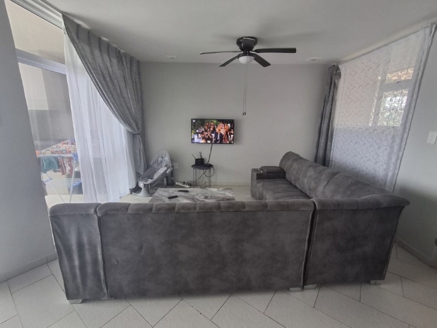 3 Bedroom Property for Sale in Margate KwaZulu-Natal