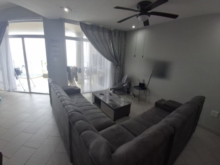 3 Bedroom Property for Sale in Margate KwaZulu-Natal