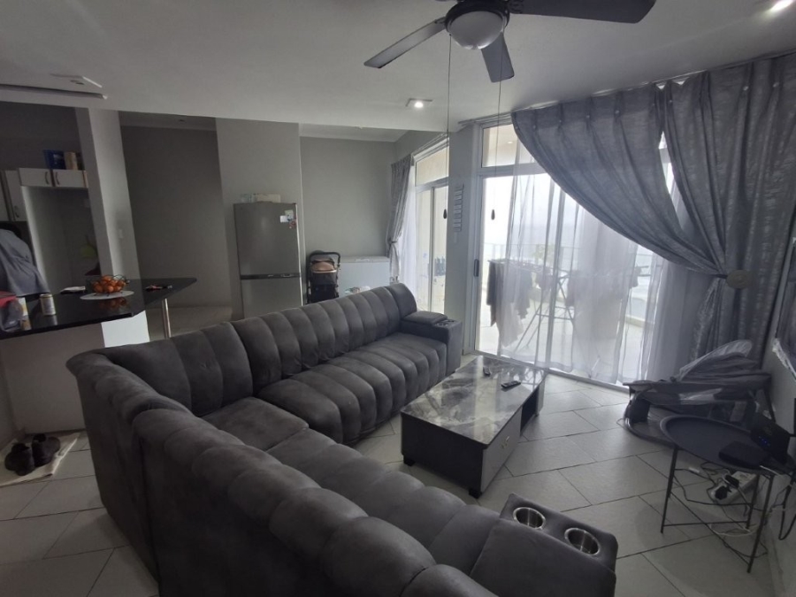 3 Bedroom Property for Sale in Margate KwaZulu-Natal