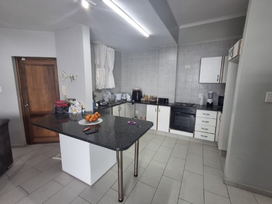 3 Bedroom Property for Sale in Margate KwaZulu-Natal