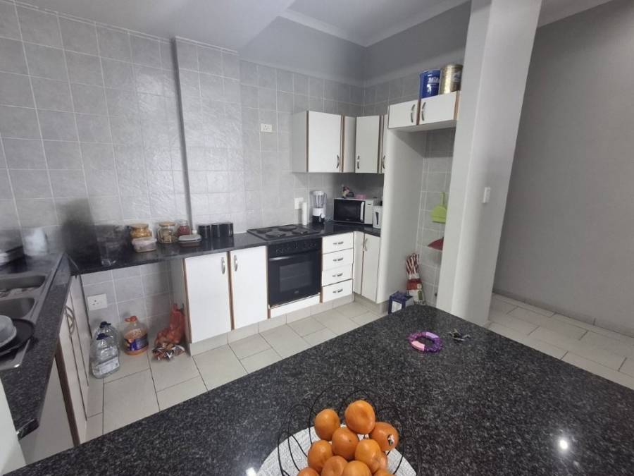 3 Bedroom Property for Sale in Margate KwaZulu-Natal