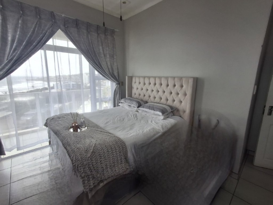 3 Bedroom Property for Sale in Margate KwaZulu-Natal