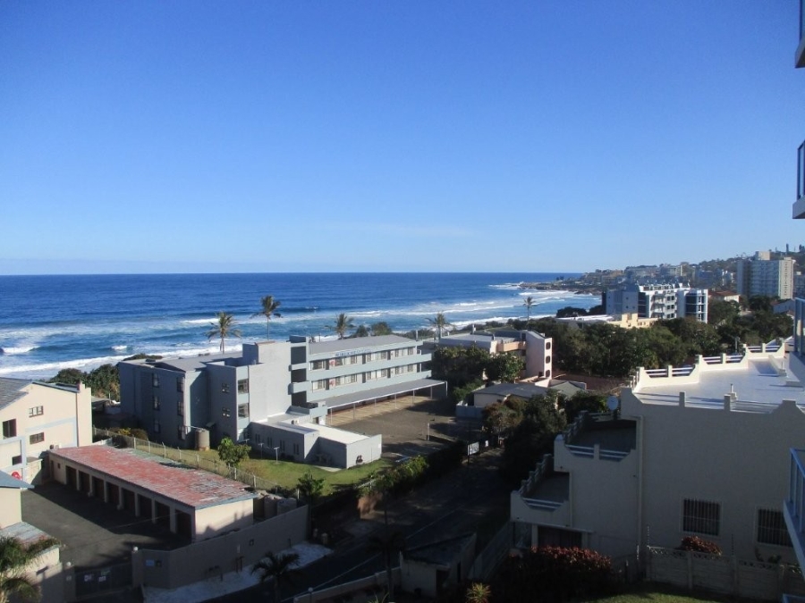 3 Bedroom Property for Sale in Margate KwaZulu-Natal