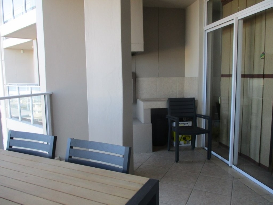 3 Bedroom Property for Sale in Margate KwaZulu-Natal