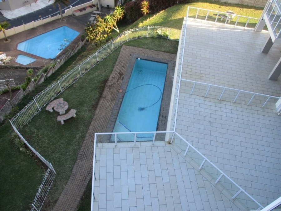 3 Bedroom Property for Sale in Margate KwaZulu-Natal