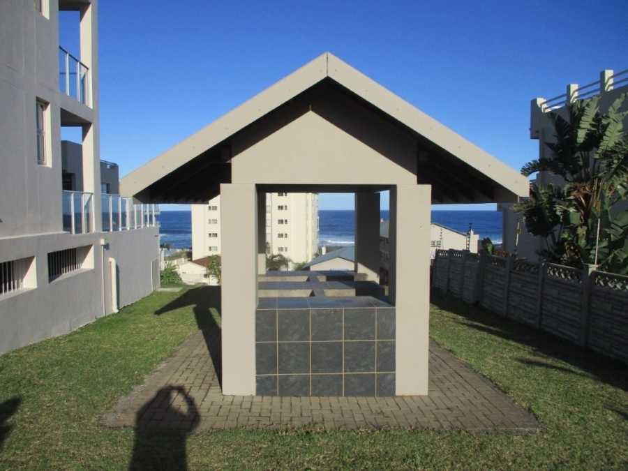 3 Bedroom Property for Sale in Margate KwaZulu-Natal