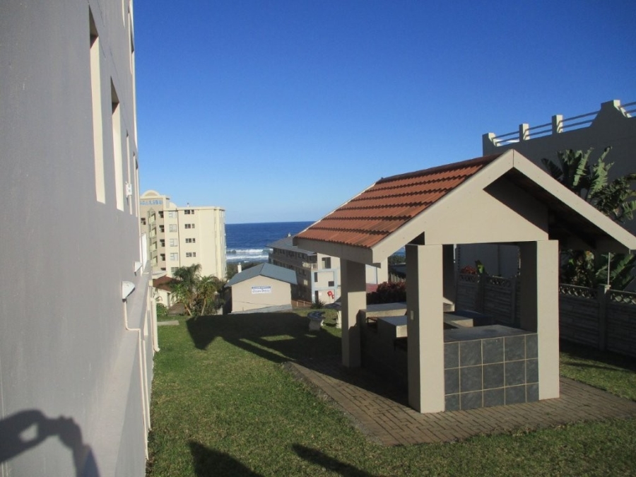 3 Bedroom Property for Sale in Margate KwaZulu-Natal