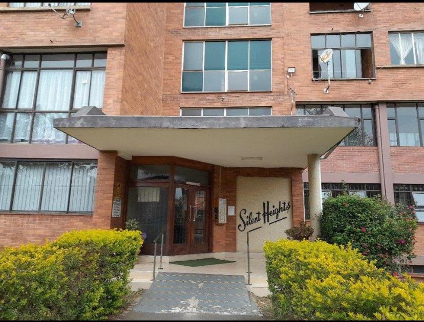 2 Bedroom Property for Sale in Pelham KwaZulu-Natal