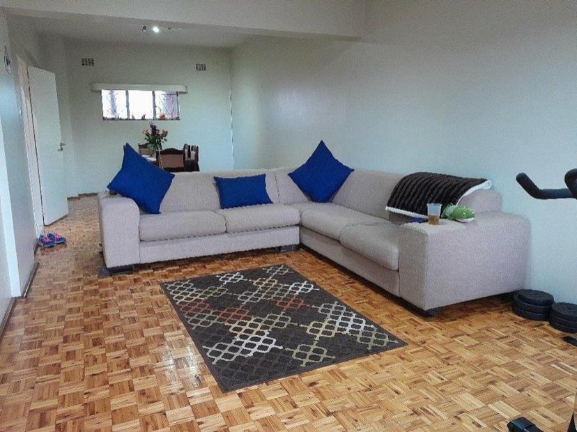 2 Bedroom Property for Sale in Pelham KwaZulu-Natal