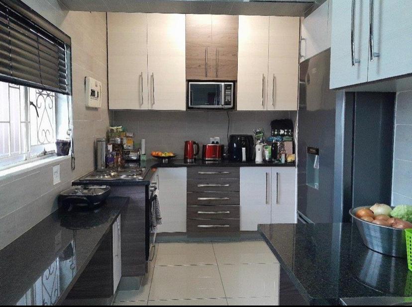 2 Bedroom Property for Sale in Pelham KwaZulu-Natal