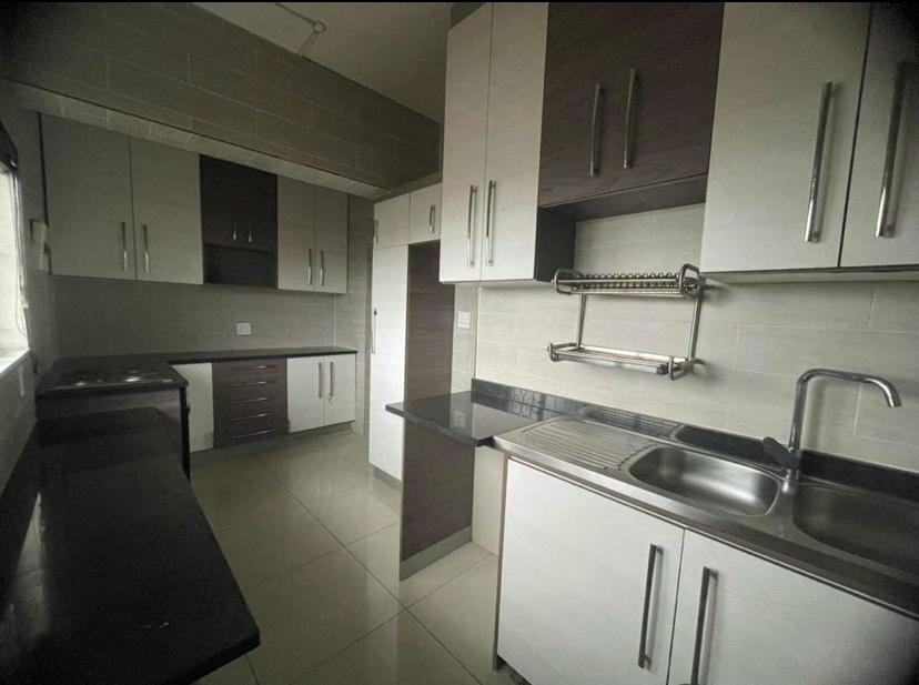 2 Bedroom Property for Sale in Pelham KwaZulu-Natal