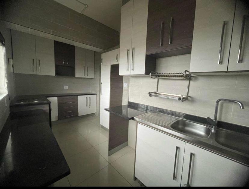 2 Bedroom Property for Sale in Pelham KwaZulu-Natal