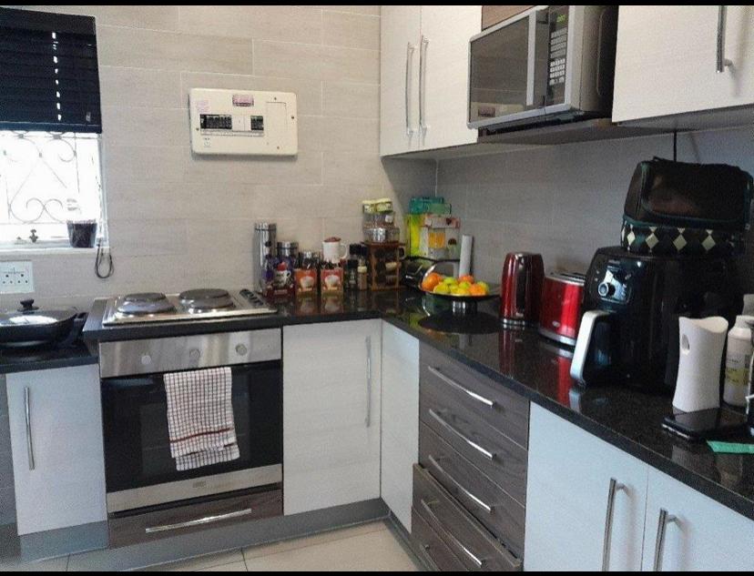 2 Bedroom Property for Sale in Pelham KwaZulu-Natal