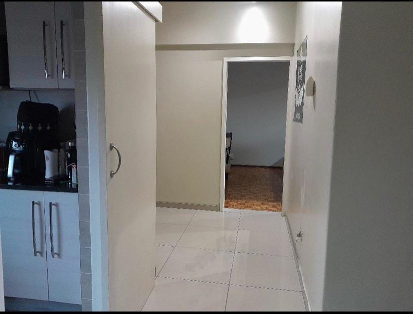 2 Bedroom Property for Sale in Pelham KwaZulu-Natal