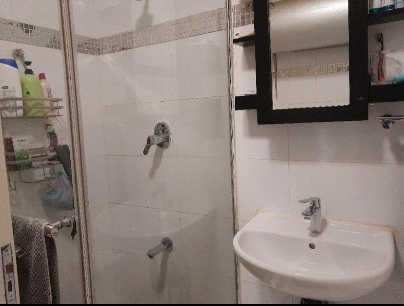 2 Bedroom Property for Sale in Pelham KwaZulu-Natal