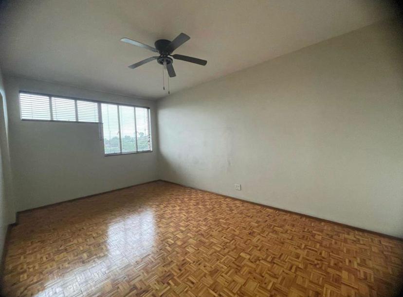 2 Bedroom Property for Sale in Pelham KwaZulu-Natal