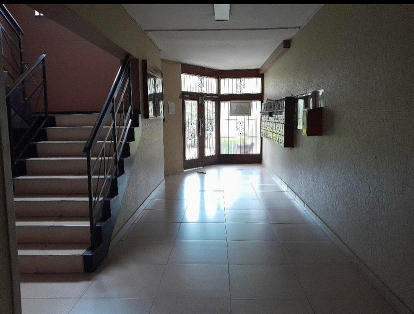 2 Bedroom Property for Sale in Pelham KwaZulu-Natal