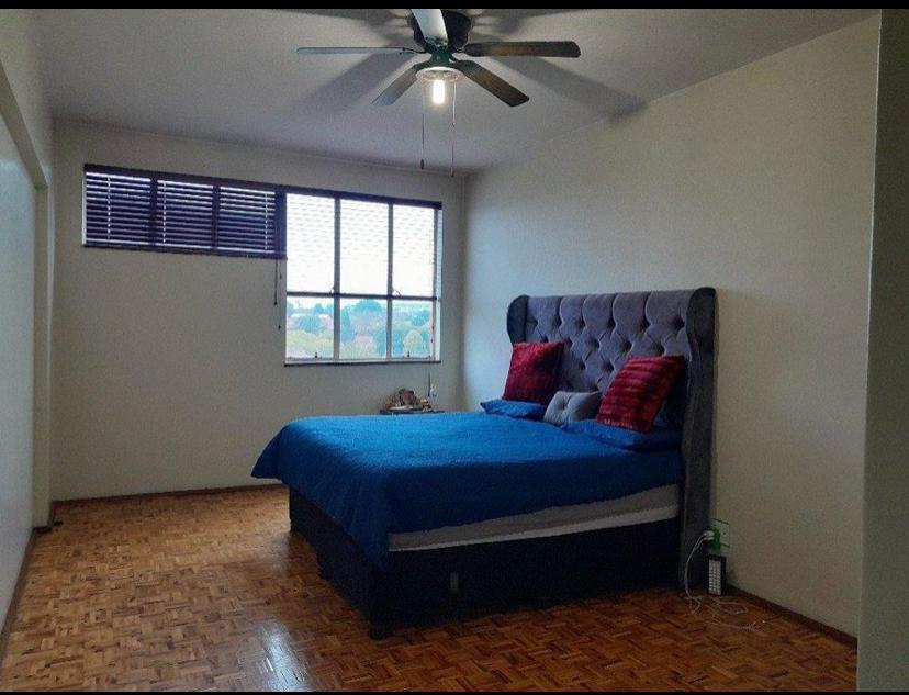 2 Bedroom Property for Sale in Pelham KwaZulu-Natal