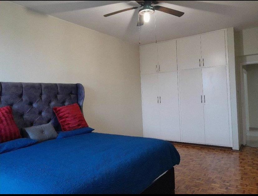 2 Bedroom Property for Sale in Pelham KwaZulu-Natal