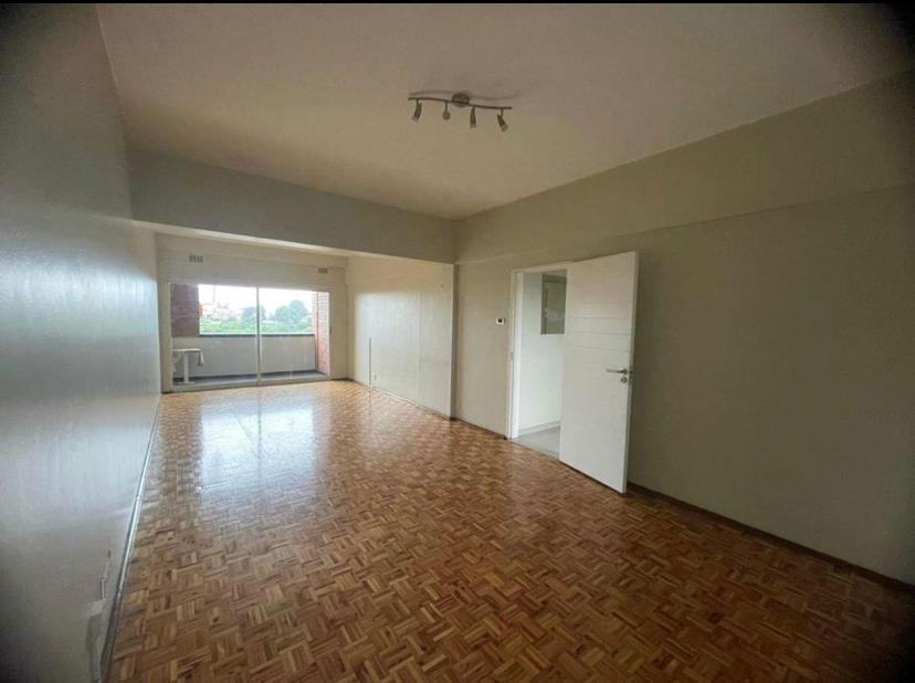 2 Bedroom Property for Sale in Pelham KwaZulu-Natal