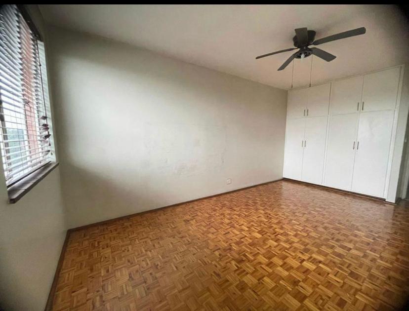 2 Bedroom Property for Sale in Pelham KwaZulu-Natal