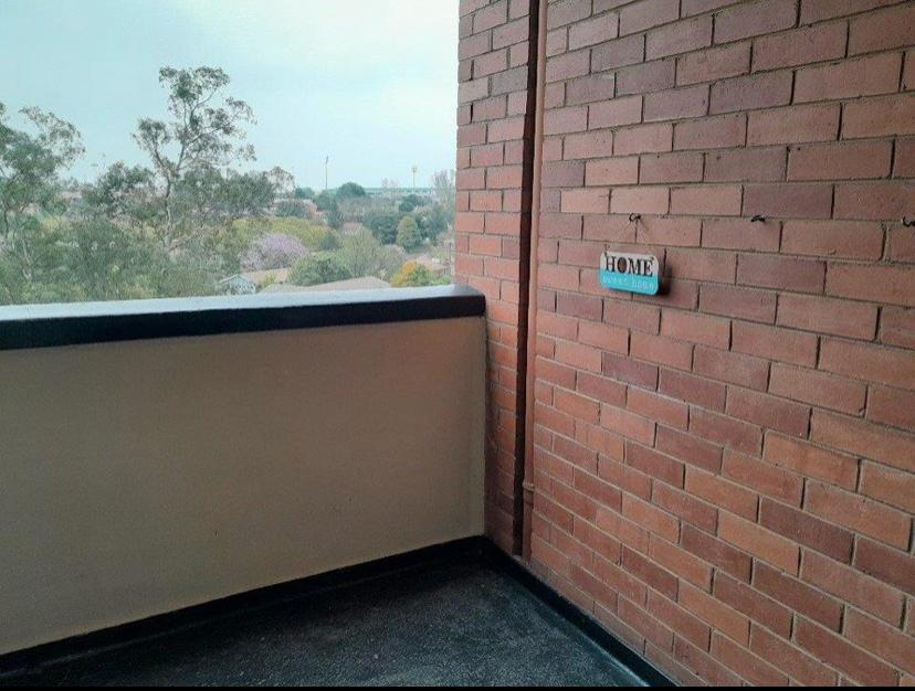2 Bedroom Property for Sale in Pelham KwaZulu-Natal