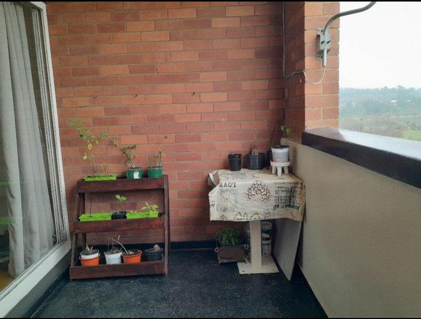 2 Bedroom Property for Sale in Pelham KwaZulu-Natal