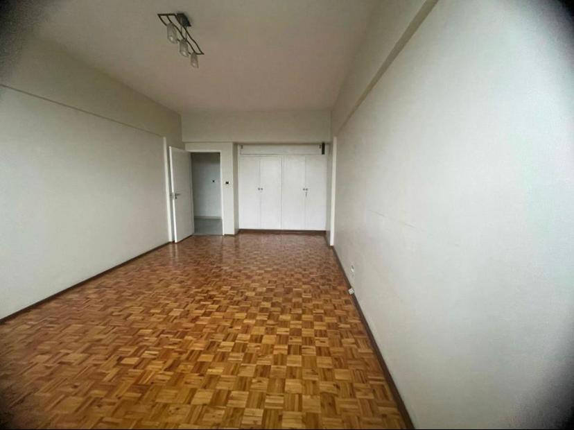 2 Bedroom Property for Sale in Pelham KwaZulu-Natal