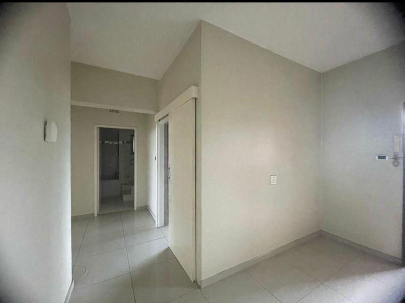 2 Bedroom Property for Sale in Pelham KwaZulu-Natal