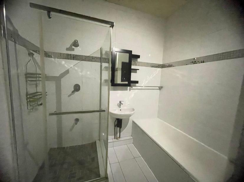 2 Bedroom Property for Sale in Pelham KwaZulu-Natal