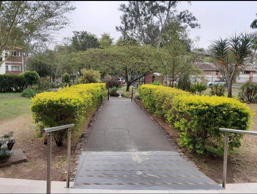 2 Bedroom Property for Sale in Pelham KwaZulu-Natal