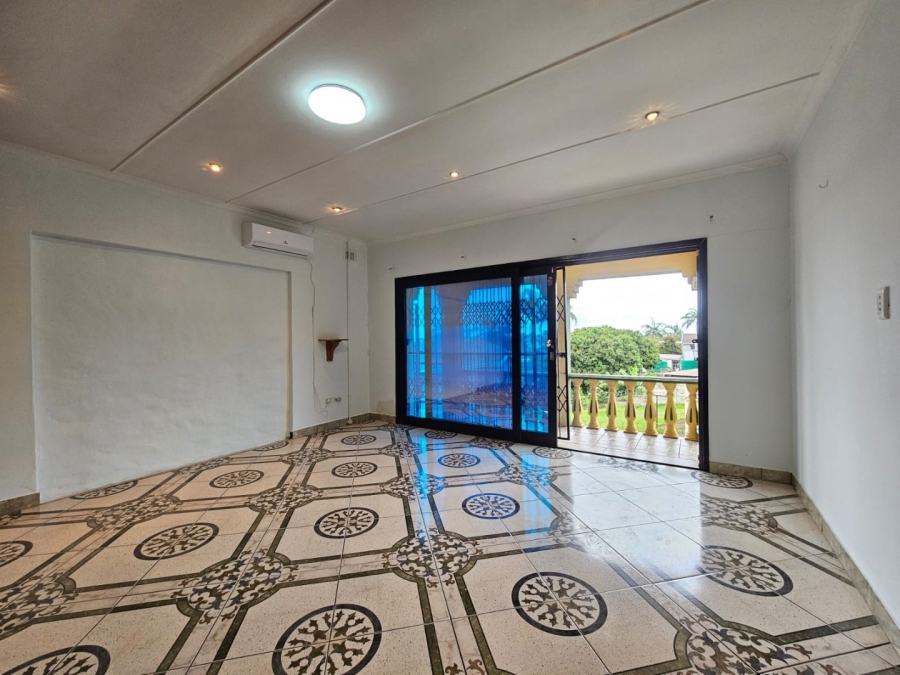 To Let 3 Bedroom Property for Rent in Stanger Manor KwaZulu-Natal