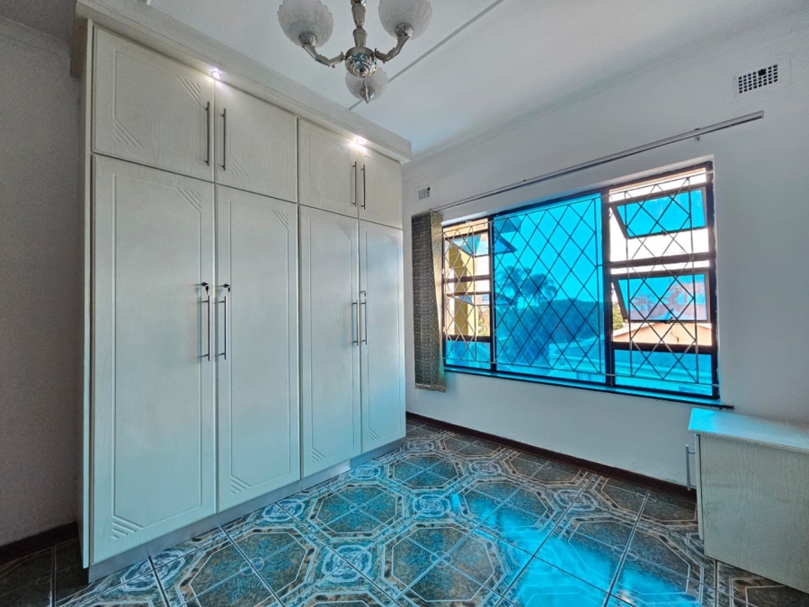 To Let 3 Bedroom Property for Rent in Stanger Manor KwaZulu-Natal