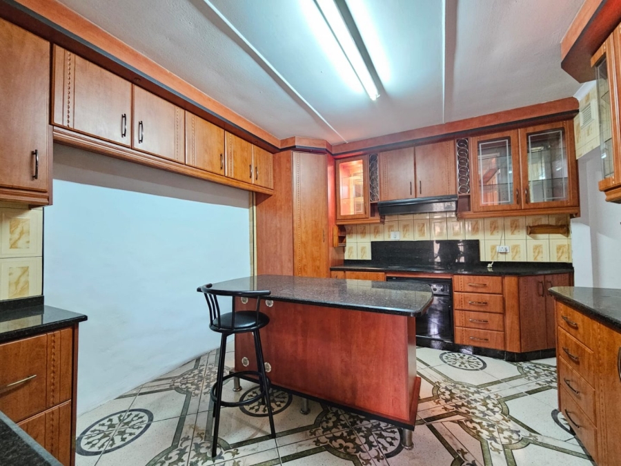 To Let 3 Bedroom Property for Rent in Stanger Manor KwaZulu-Natal