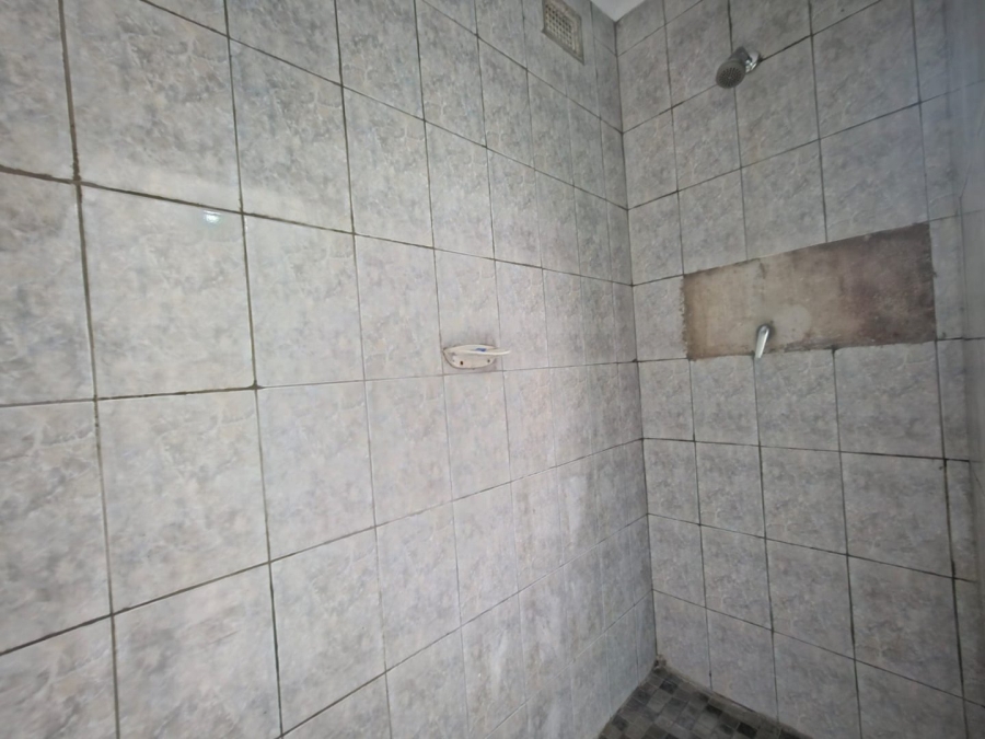 To Let 3 Bedroom Property for Rent in Stanger Manor KwaZulu-Natal