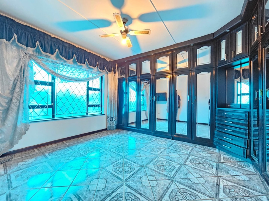 To Let 3 Bedroom Property for Rent in Stanger Manor KwaZulu-Natal