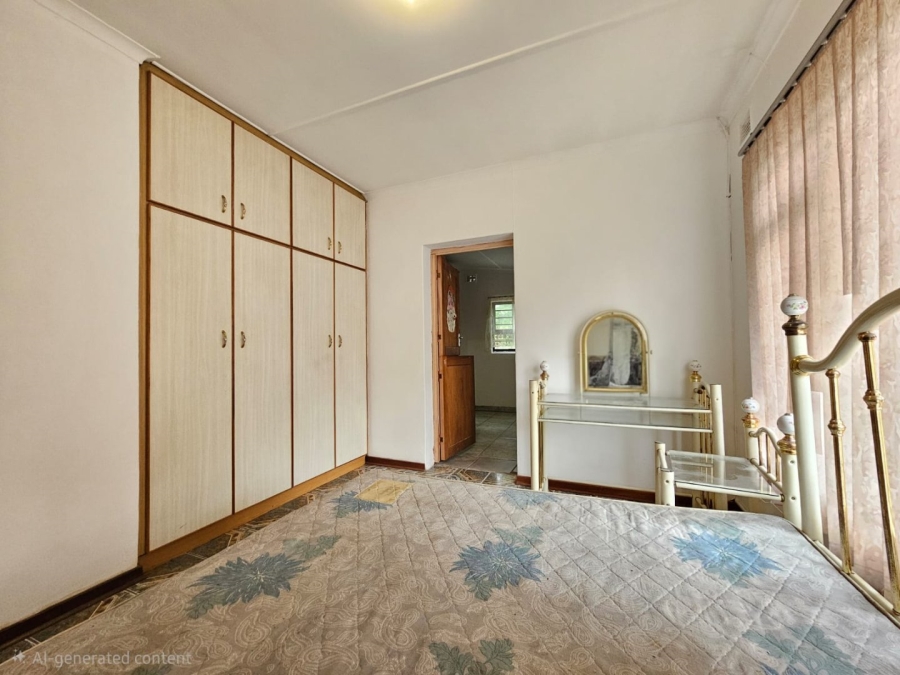 To Let 3 Bedroom Property for Rent in Stanger Manor KwaZulu-Natal