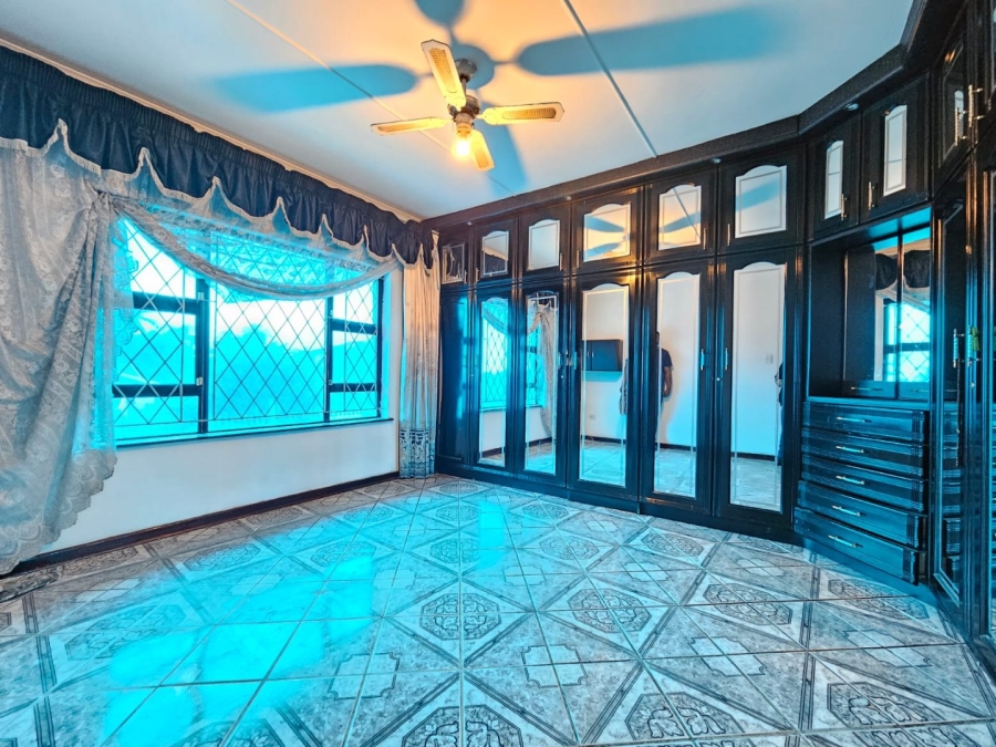 To Let 3 Bedroom Property for Rent in Stanger Manor KwaZulu-Natal